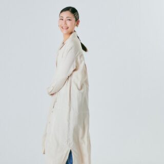 【行徳校】火曜21:00〜22:20