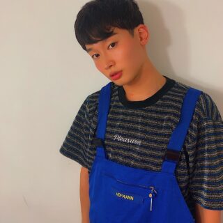 【行徳校】日曜18:00〜19:20